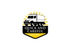 quickcarefulmovinghuntsville