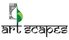 Artscapes