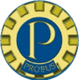 PROBUS CLUBS OF WOODSTOCK