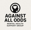 AGAINST ALL ODDS (Wales)