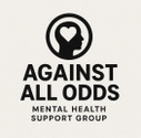 AGAINST ALL ODDS (Wales)