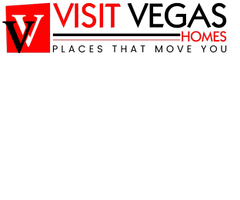 Rubino Realty