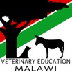 Veterinary Education Malawi