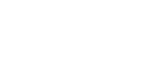 Throne Room House of Prayer