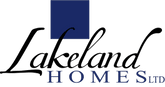 Lakeland Homes Ltd.