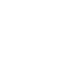 Altamaha Primary Care