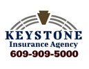 Keystone insurance agency