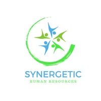 Synergetic Virtual Consulting LLC
