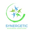 Synergetic Virtual Consulting LLC