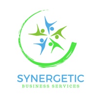 Synergetic Virtual Consulting LLC