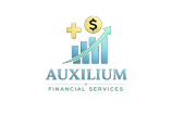 Auxilium Financial Services, LLC