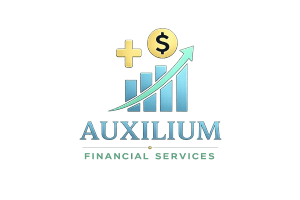 Auxilium Financial Services, LLC