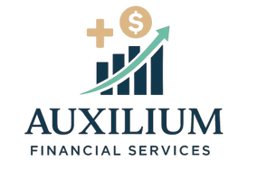 Auxilium Financial Services, LLC
