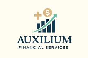 Auxilium Financial Services, LLC