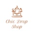 Chic Drop Shop