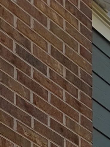 Composite stairs with steel railing build by global cooperation llc in highlands ranch, co