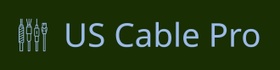 US Cable Pro