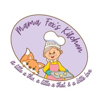 Mama Fox's Kitchen