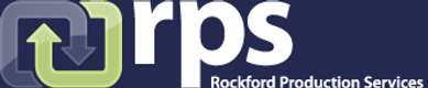 Rockford Production Services