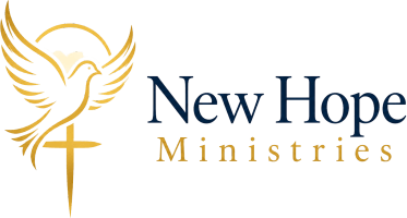 New Hope Ministries