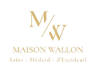 Maison Wallon