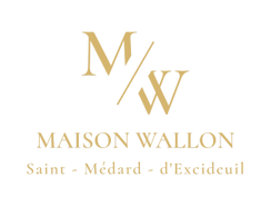 Maison Wallon