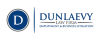 Dunlaevy Law Firm