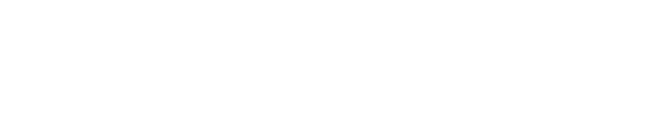 Snyder Marine Systems