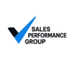 Sales Performance Group