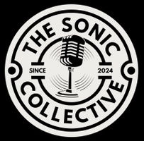 The Sonic Collective