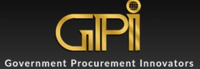Photo Logo credit goes to Government Procurement Innovators