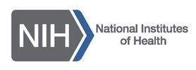 Photo Logo credit goes to National Institute of Health