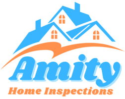 Amity Home Inspections