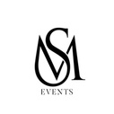 MS 
Events