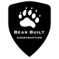 bearbuiltconstruction.ca
