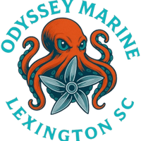 Odyssey Marine