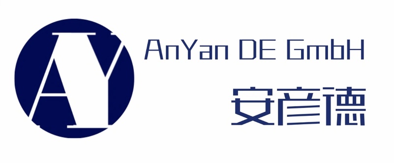 AnYan DE GmbH
