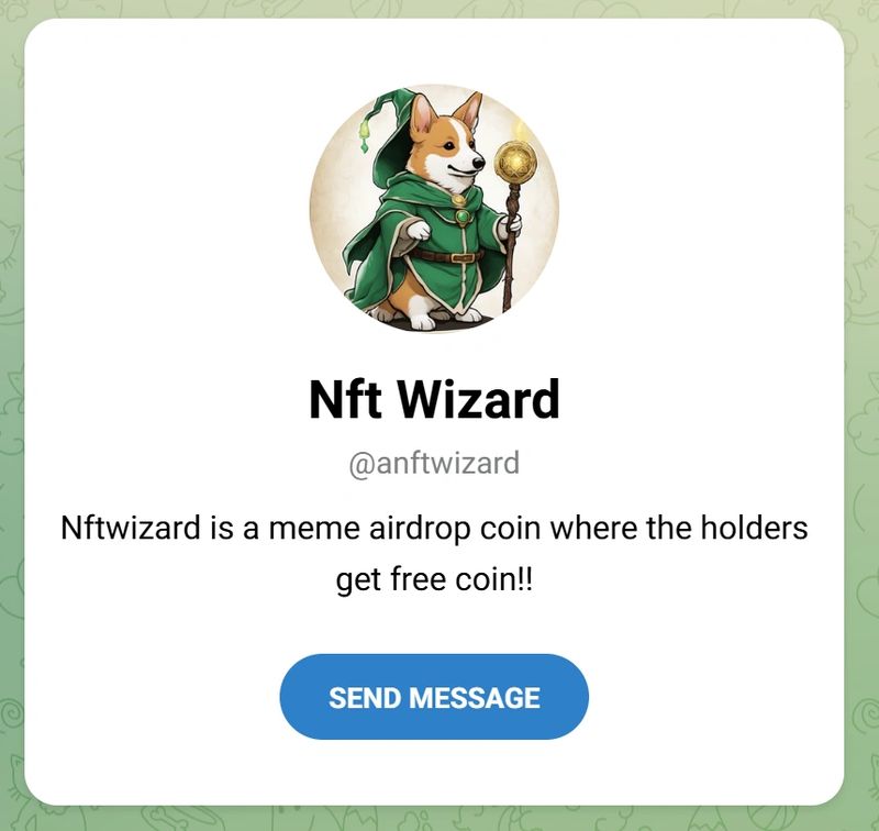 Screenshot 2026-06-06 205128.png
