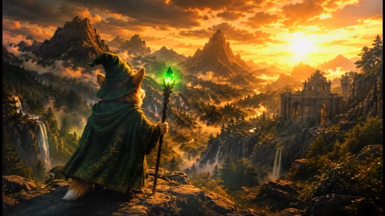 https://img1.wsimg.com/isteam/ip/c0a04193-1502-463f-9cb7-eeb5360e4986/thumbnails/thumbnail-a141ba70-6e35-4785-85f0-0981e1769d11.png