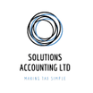 Solutions Accounting Ltd