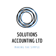 Solutions Accounting Ltd