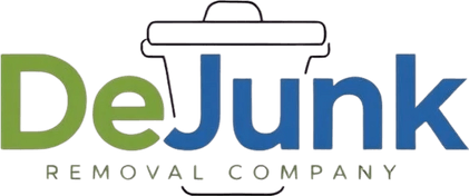 DeJunk Removal Company