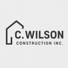 C. Wilson Construction Inc.