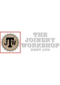 The Joinery Workshop (Kent) Ltd 