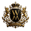 Wello Security