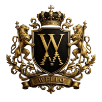 Wello Security