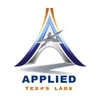 Applied Texas Labs