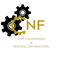 CNF Civils