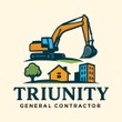Triunity  General Contractor