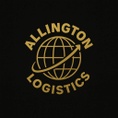 Allington Logistics
